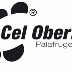 Horario de apertura Centre comercial Cel Obert, Palafrugell