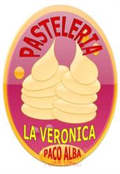 Horario de apertura Pasteleria La Verónica, Vejer de la Frontera