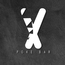 Horario de apertura Xhaka Poke Bar, Jaén