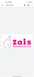 Horario de apertura ZAIS, Ontinyent