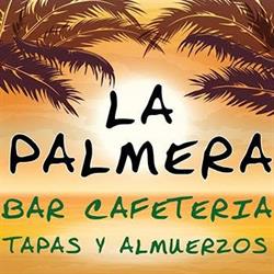Horario de apertura Bar Salou, 