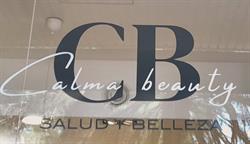 Horario de apertura Calma Beauty, Esplugues de Llobregat