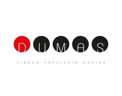 Horario de apertura Librería Dumas, Talavera de la Reina