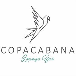 Horario de apertura Copacabana Talavera, Talavera de la Reina