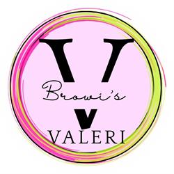 Horario de apertura Browi's Valeri, Camas