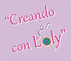 Horario de apertura Creando con Loly, Getafe