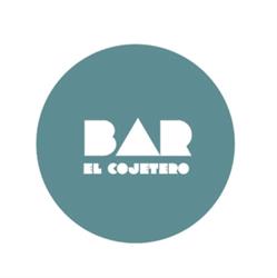 Horario de apertura Bar Cojetero, Chucena