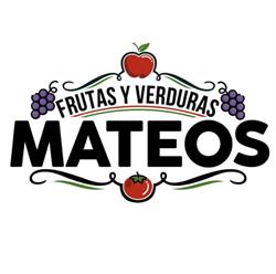 Horario de apertura Frutas y verduras Mateos, Huelva