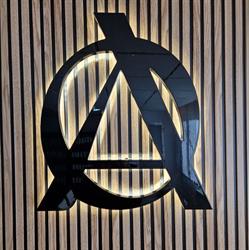 ABOS Asesores en Cáceres (Centro) - Horario de apertura