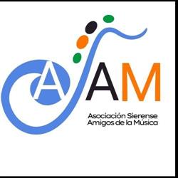Horario de apertura Asociación Sierense de Amigos de la Música, Pola de Siero
