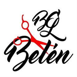 Horario de apertura Belén Costalago, Torremolinos