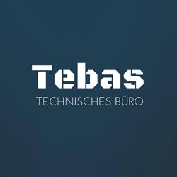 Horario de apertura Tebas TECHNISCHES BÜRO, Sevilla