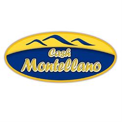 Horario de apertura Cash Montellano, 