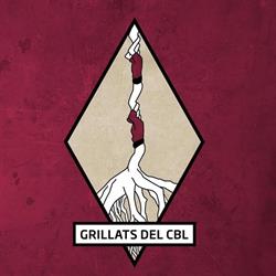 Horario de apertura Grillats del CBL, Castelldefels