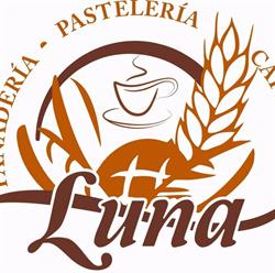 Horario de apertura Panadería Luna, Negreira