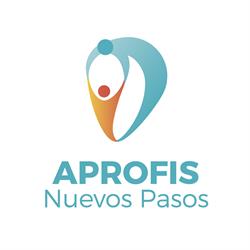 Horario de apertura APROFIS Nuevos Pasos, Montalbán de Córdoba