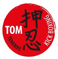 Horario de apertura Tom Club, Artes Marciales, Santa Cruz de Tenerife