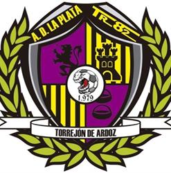 Horario de apertura AD La Plata TR82, Torrejón de Ardoz