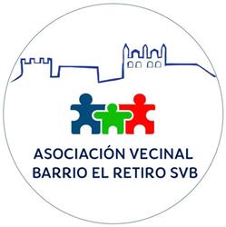 Horario de apertura Asociación Barrio El Retiro, San Vicente de la Barquera