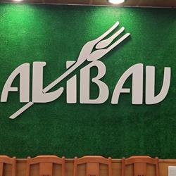 Horario de apertura Alibau Restaurante, Rubí