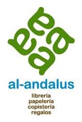 Horario de apertura Libreria Al-Andalus, Córdoba