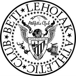 Beti Lehoiak en Bilbao (Abando) - Horario de apertura
