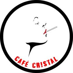 Horario de apertura Café Cristal, Monda