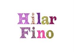 Horario de apertura Hilar Fino, Santiago de Compostela