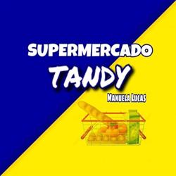 Horario de apertura Tandy Manuela Lucas, La Carolina