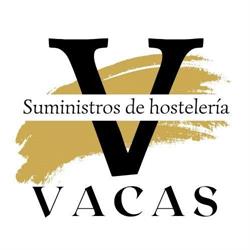 Horario de apertura Suministros de Hostelería Vacas, Vélez-Málaga