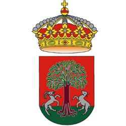 Horario de apertura Ayuntamiento de Cuevas del Valle., 