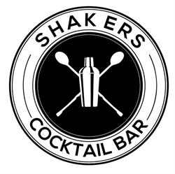 Horario de apertura Shakers Cocktail Bar, Corralejo