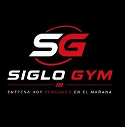 Horario de apertura GYM SIGLO XXII, Benigánim