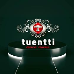 Horario de apertura Disco Bar Tuentti Music, Navas de San Juan