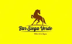 Horario de apertura Bar Siega Verde, Villar de la Yegua