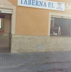 Horario de apertura Bar restaurante El Pozo, Villacañas
