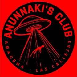 Horario de apertura Anunnaki's Club, Aracena