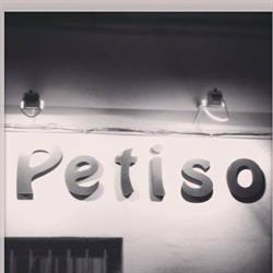 Horario de apertura Bar Petiso, Fuentes de Nava
