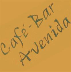 Horario de apertura Bar Ayoa, Boñar
