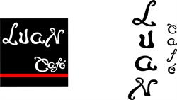 Horario de apertura Luan Café, Málaga