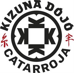 Horario de apertura Kizuna Dojo Catarroja, 