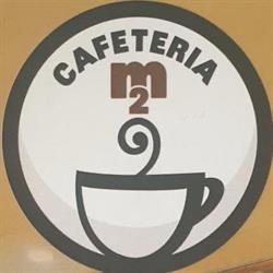 Horario de apertura Cafetería, L'Hospitalet de Llobregat