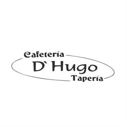Tapería D'Hugo en Vigo (Lavadores) - Horario de apertura