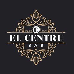 Horario de apertura El Centru, Vilafant