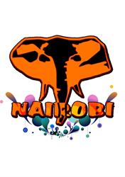Horario de apertura nairobi discopub, Mota del Cuervo