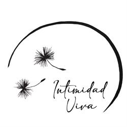 Horario de apertura Amarí_ Intimidad Viva, Arenys de Mar