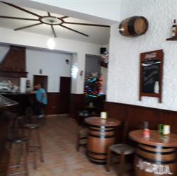 Horario de apertura Bar Cafe La Noria, Antigua