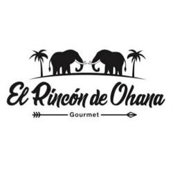 Horario de apertura El Rincón de Ohana - Tamaraceite, 