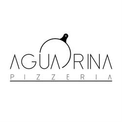 Horario de apertura Aguarina, Manilva