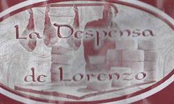Horario de apertura La Despensa de Lorenzo, León